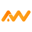 www.tawas.id favicon